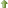increase